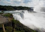 NiagaraFallsE