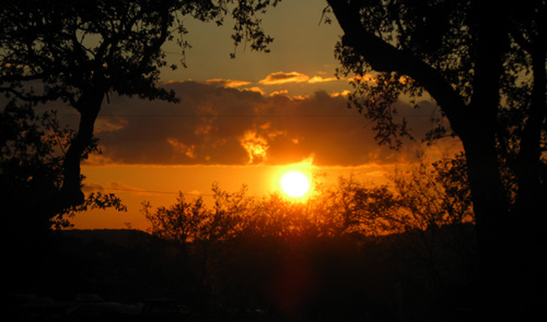 TexasSunsetE
