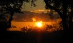 TexasSunsetE