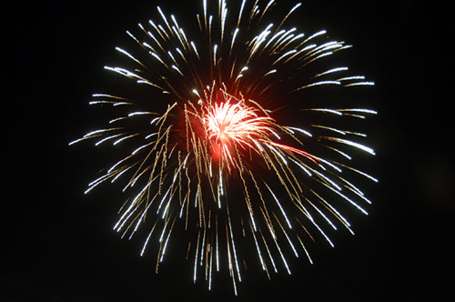 Fireworks1e