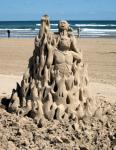 SandCastle1e