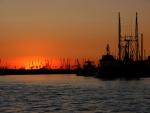 SunsetE