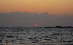 Sunrise1e
