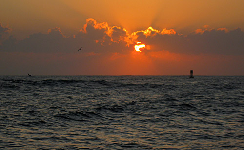 Sunrise3e