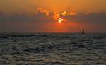 Sunrise3e