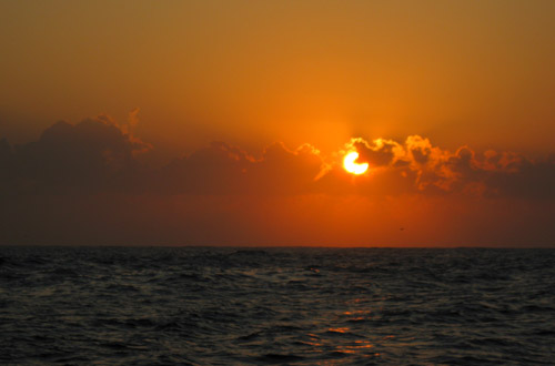 Sunrise5e