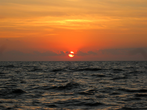 SunriseE