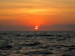 SunriseE