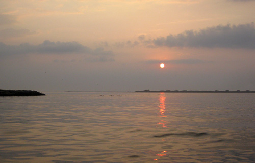 Sunrise3e