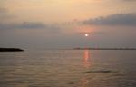 Sunrise3e