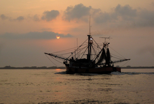 Sunrise4e