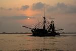 Sunrise4e