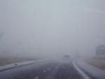 SnowE