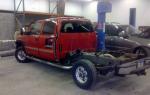 Truck1e