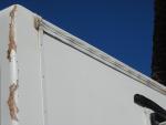 Hickory Damage 1