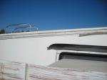 Hickory Damage 2