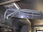 Repair Complet 3