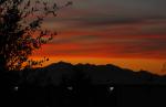 SunriseE