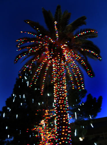 Lights3e