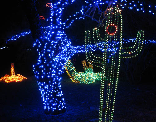 ZooLights1e