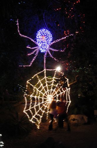ZooLights2e