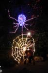 ZooLights2e