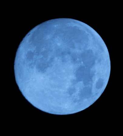 BlueMoonE