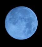 BlueMoonE