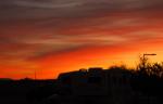 NYSunriseE