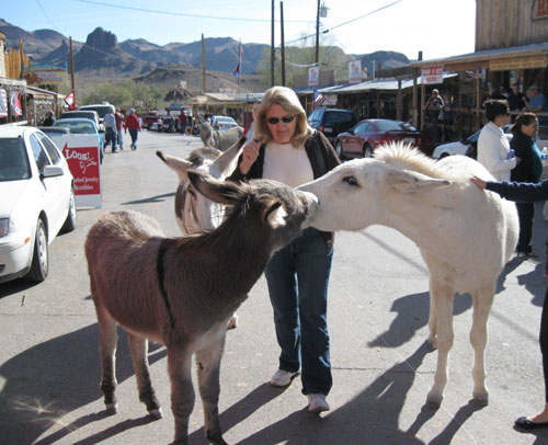 Oatman2E