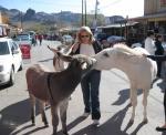 Oatman2E