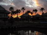 SunsetE