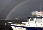 Rainbow1E