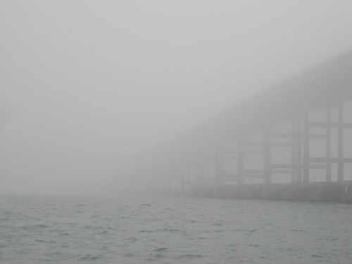 Fog4