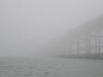Fog4