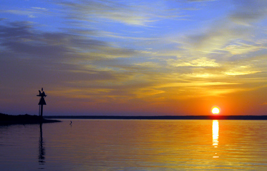 Sunrise2e