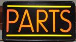 NuWa Parts Store