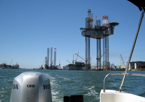 Port1e