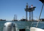 Port1e