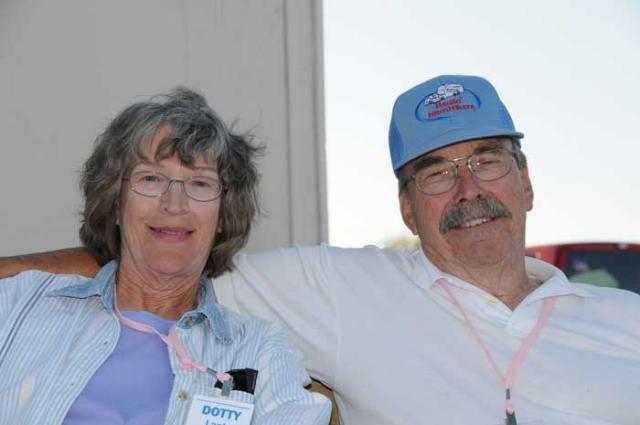 Dottie-Paul-Lantz