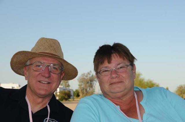 Jesse-Gail-Rossen