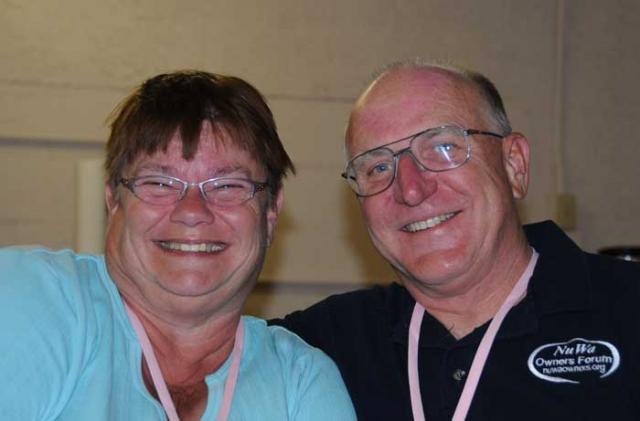 Jesse-Gail-Rossen-2