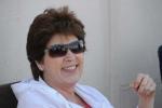 Carol Lauzon