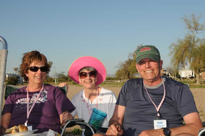 Linda-Sally-Ron