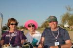 Linda-Sally-Ron