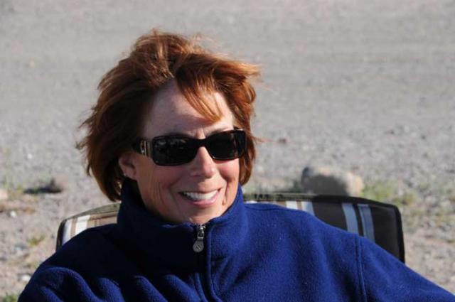 Shelle-McDole