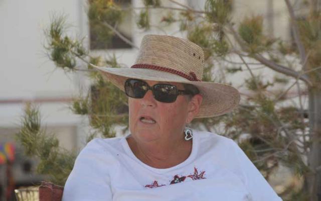 Susan-Collingwood