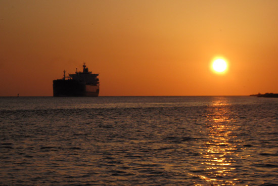 TankerSunrise2e