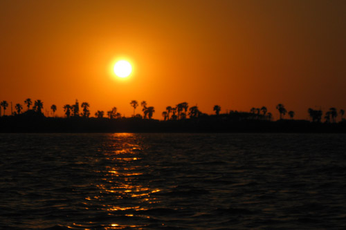 Sunrise4e