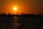 Sunrise4e
